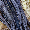 Gousse de Vanille noire (TK)
